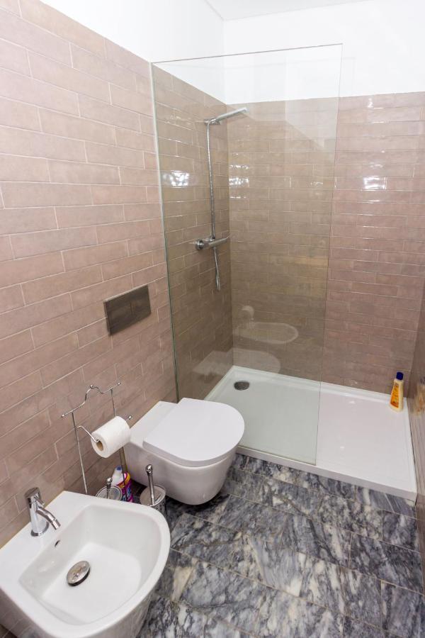 Appartement Guest H4U - Porto Fontainhas Extérieur photo